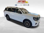 2025 Expedition Thumbnail 7