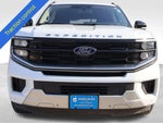 2025 Expedition Thumbnail 7