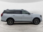 2025 Expedition Thumbnail 6