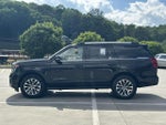 2025 Expedition Thumbnail 4
