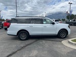 2025 Expedition Thumbnail 5