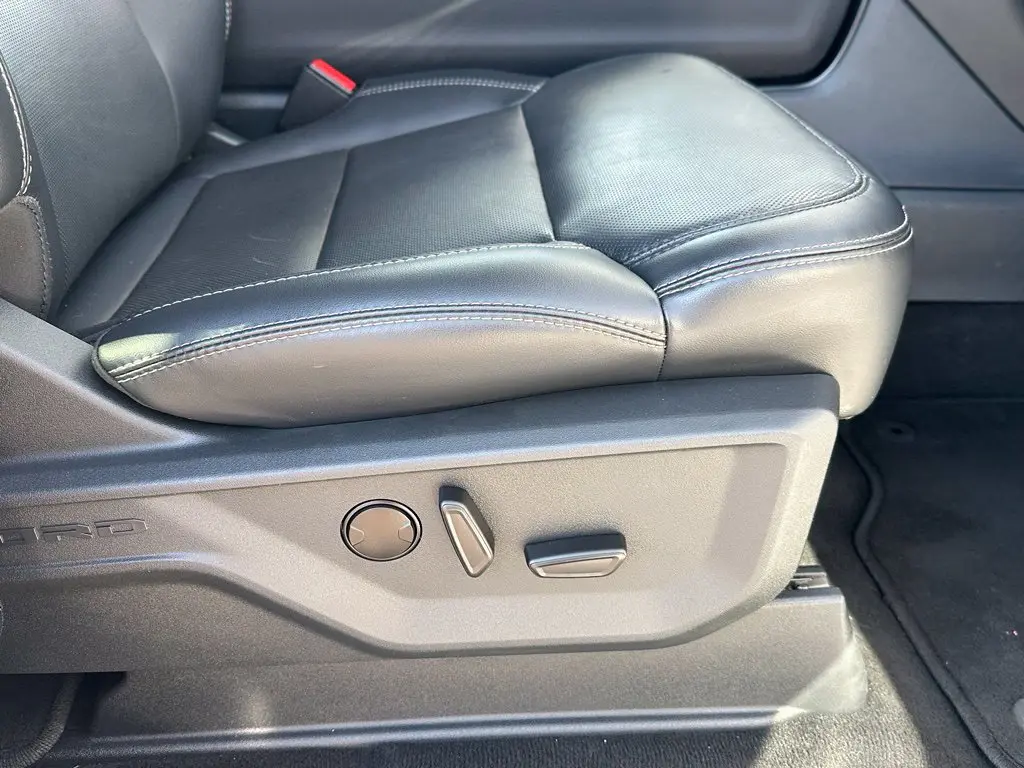 2025 Ford Expedition - $63,547