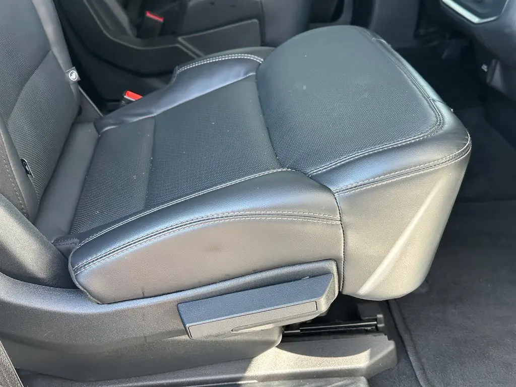2025 Ford Expedition - $63,547