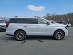 2025 Expedition Thumbnail 7