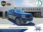 Similar Listing