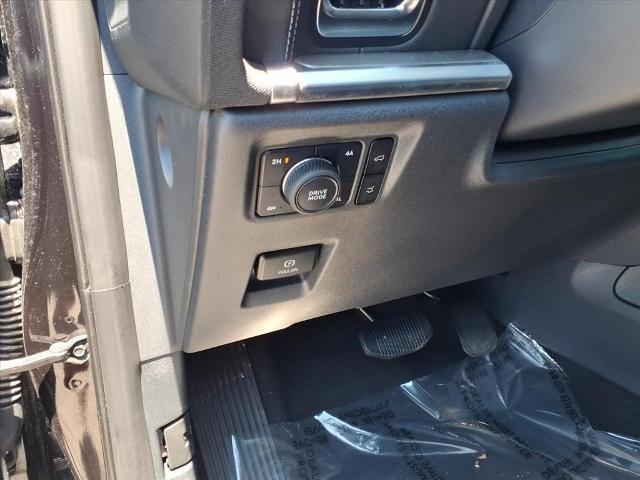 2025 Ford Expedition - $57,991
