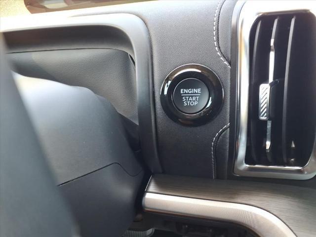 2025 Ford Expedition - $57,991