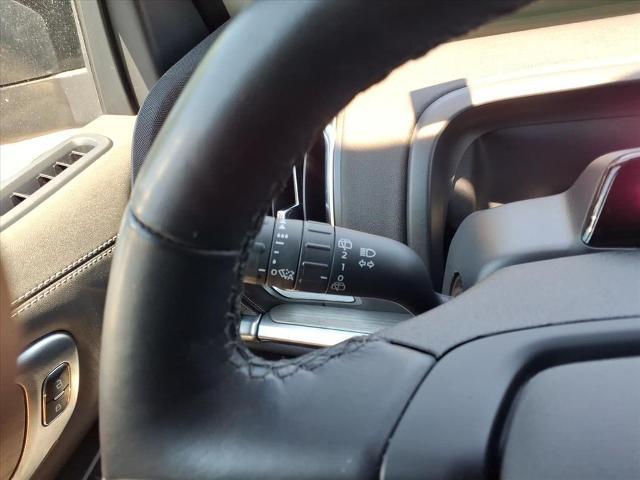 2025 Ford Expedition - $57,991