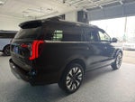 2025 Expedition Thumbnail 5