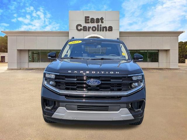 2025 Ford Expedition - $64,966