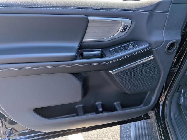 2025 Ford Expedition - $64,966