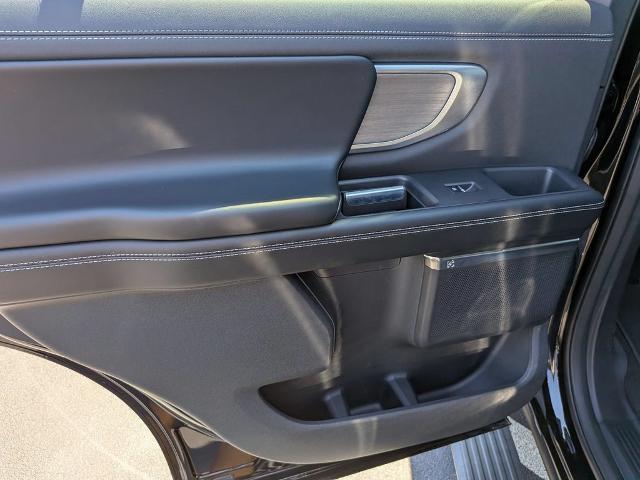 2025 Ford Expedition - $64,966