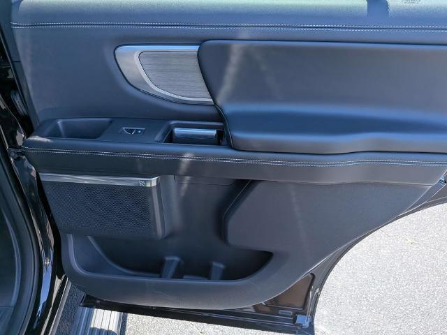 2025 Ford Expedition - $64,966