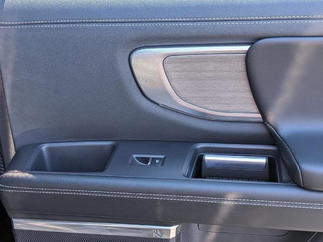 2025 Ford Expedition - $64,966