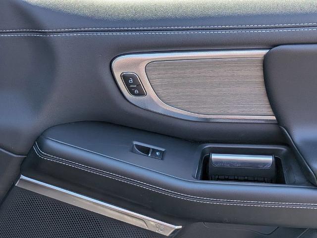 2025 Ford Expedition - $64,966