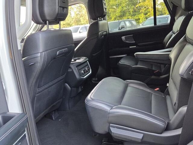 2026 Ford Expedition - $68,776