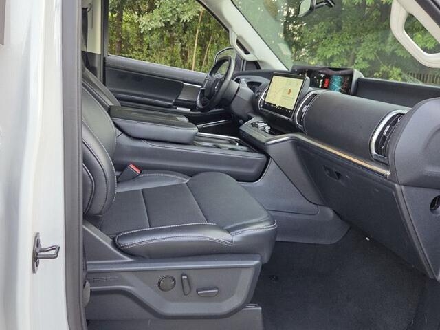 2026 Ford Expedition - $68,776