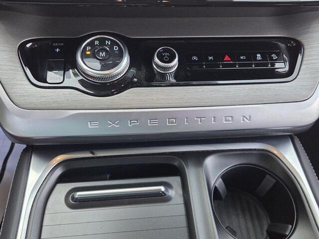 2026 Ford Expedition - $68,776