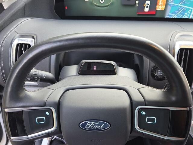 2026 Ford Expedition - $68,776