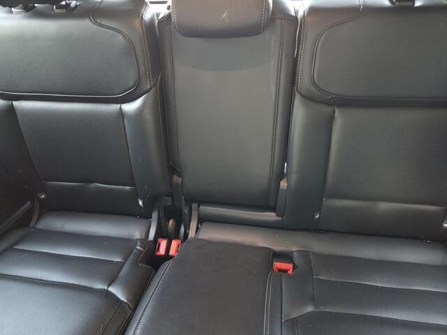 2026 Ford Expedition - $67,496