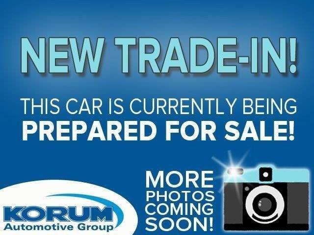 2027 Ford Expedition