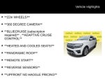 2023 Expedition Thumbnail 6