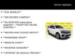 2023 Expedition Thumbnail 13