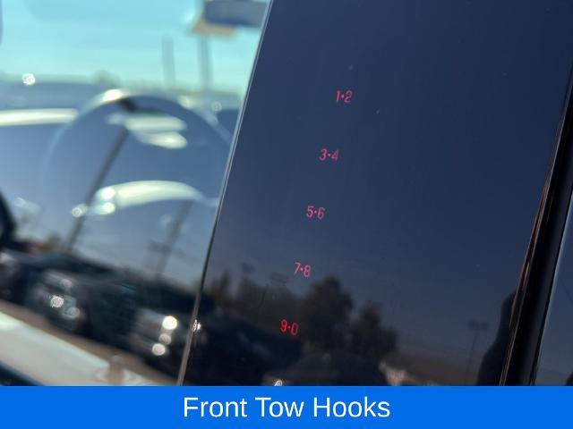 2024 Ford Expedition - $48,000