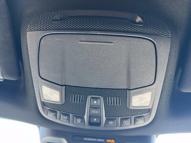 2024 Ford Expedition - $48,000