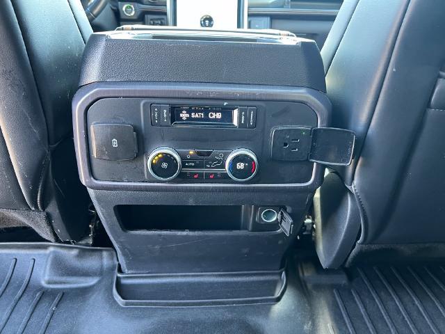 2024 Ford Expedition - $48,000