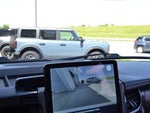 2024 Expedition Thumbnail 26