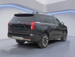 2025 Expedition Thumbnail 3