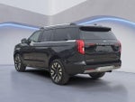 2025 Expedition Thumbnail 4
