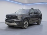 2025 Expedition Thumbnail 6