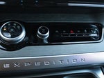 2025 Expedition Thumbnail 24