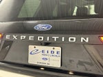 2025 Expedition Thumbnail 29