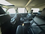 2025 Expedition Thumbnail 8