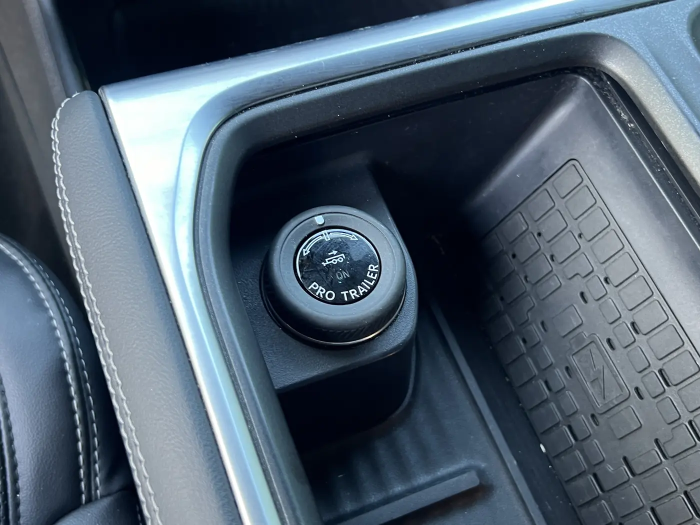 2025 Ford Expedition - $62,958