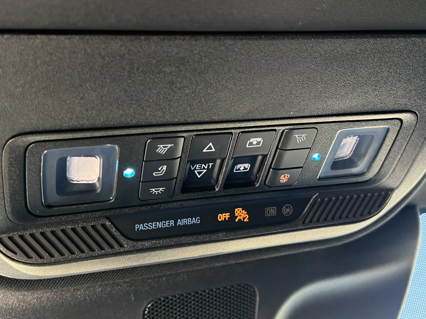 2025 Ford Expedition - $62,958