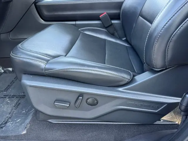 2025 Ford Expedition - $59,501