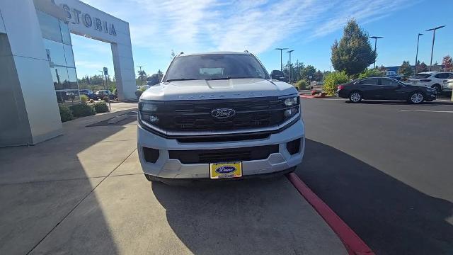 2025 Ford Expedition - $64,991