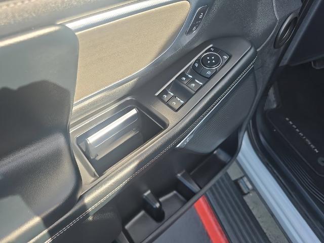 2025 Ford Expedition - $64,991