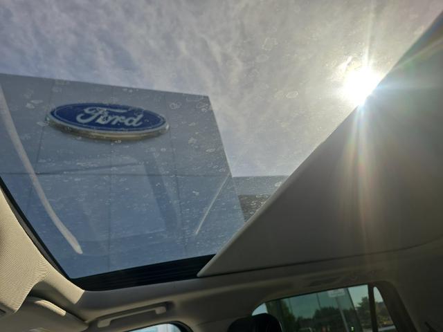 2025 Ford Expedition - $64,991