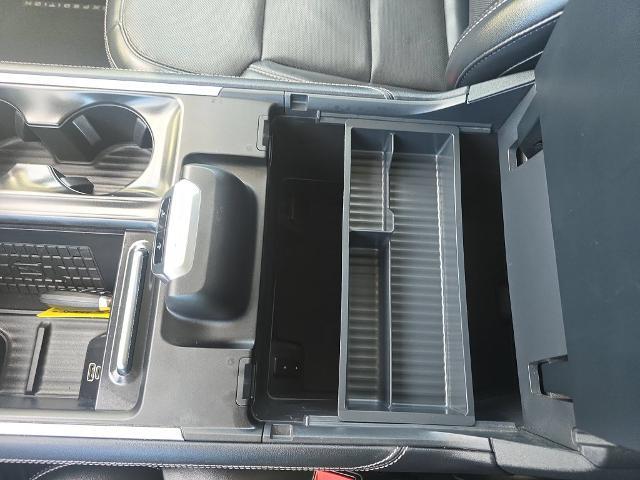2025 Ford Expedition - $64,991