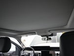 2025 Expedition Thumbnail 26