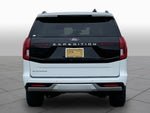2025 Expedition Thumbnail 5