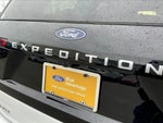 2025 Expedition Thumbnail 30