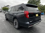 2025 Expedition Thumbnail 7