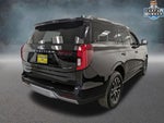 2025 Expedition Thumbnail 4