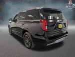2025 Expedition Thumbnail 6